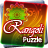 Rangoli Puzzle icon