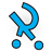 RanuKuKu icon