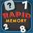 RapidMemory icon