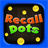 Recall Dots icon