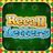 Recall Letters icon