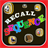 Recall Sequence APK Download