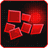 Red Lights icon