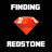 Redstone Finding Games icon