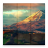 Mountains Puzzle icon