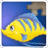 Fish Puzzle icon