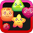 Rescue Jelly icon