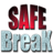 Safe BreaK icon