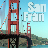 San Fran icon