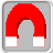 Retro Puzzle Crane(free) icon
