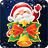 Santa's Christmas Presents APK Download