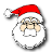 Santa's Steps icon
