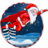 Santa The Real Hero APK Download