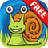 Save the Snail 2 icon