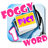 Foggy Pics 1 Word icon