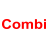 ScrollCombination icon