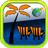 Ocean Match Game icon
