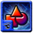 Shape Mastery icon