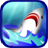 Descargar Shark Mania Games