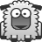 Sheep Shifter icon