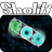 Sholik version 1.0.6