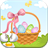 Shoot Eggs APK Download