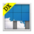Slide Deluxe icon