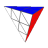 SlidePyramid icon