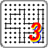 Slither Puzzle3 version 1.0.0