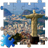 Rio de Janeiro Jigsaw Puzzle icon