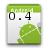 smartapk08 icon