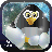 Smart penguin APK Download