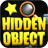 Rise Of Hidden Objects icon
