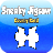 Sneaky Jigsaw Country Road version 1.0.0