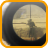 Sniper Vs icon