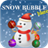 Snow Bubble icon