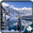 Snow Jigsaw Puzzles APK Download