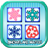 Snowflake Match icon