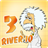 RiverIQ3 icon