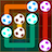 Soccer Puzzle version 4