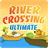 River Ultimate icon