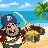Sokoban Of Pirate icon