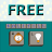 Solitile Free icon