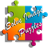 Solve Image Puzzle icon