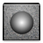 Sonar Minefield icon