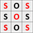 SOS Jogo icon
