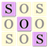 SOS TheGame icon