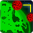 Space Games free XL icon