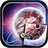 Space Jigsaw Puzzle icon
