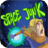 Space Junk version 2.0